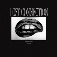Lost Connection ft. Nyla - Bonus