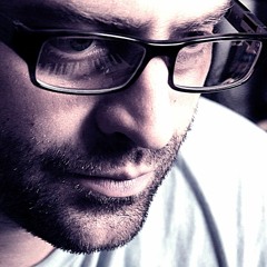 Crescendo w/ Sousk - 05.02.21