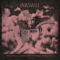 Astral Love (Atjazz Love Soul Remix) [feat. Dwight Trible, Planetself & Michele Manzo]