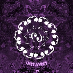 OKTAVIST (OUT NOW)