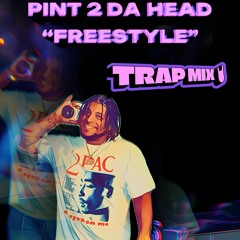 PINT 2 DA HEAD “FREESTYLE”.m4a