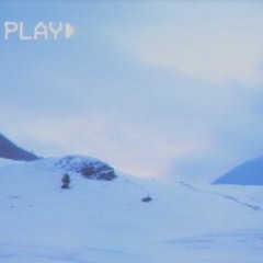 winterfell_120bpm_wav