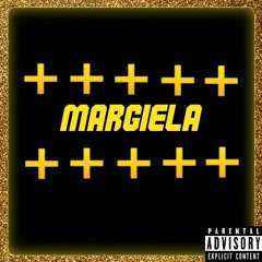 Margiela (Prod. Jammy Beatz)