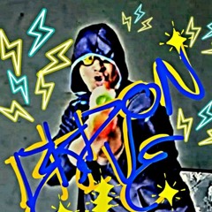Bk Don X Saturday Night February In Da Mix Rap Attack 2023!!!