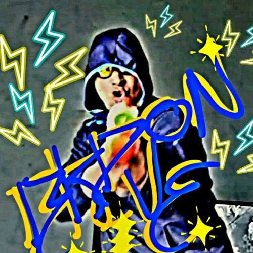 Bk Don X Saturday Night February In Da Mix Rap Attack 2023!!!