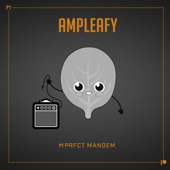 Ampleafy (Download on Patreon)
