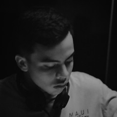 Jara_Groove ⚡️ navi dance 6