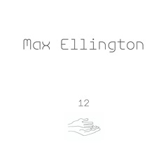 New Palm 12: Max Ellington