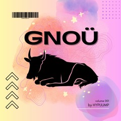 FREE DOWNLOAD | HYPIJUMP - Gnoü [HR0002]
