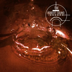 Gentle Splash (17.11.2022 With Sax)