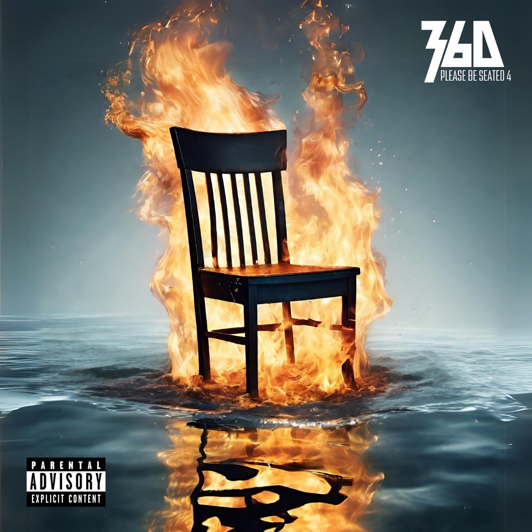 Stream Atmosphere 212 Fisher Kita Alexander Azealia Banks Remix