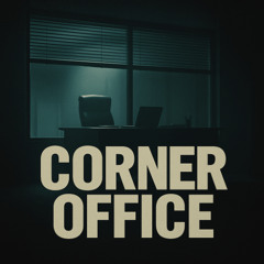 Corner Office
