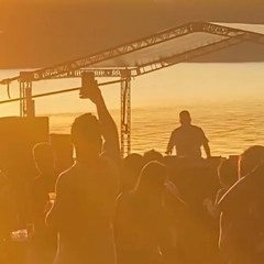 NEW SET - 05/2024