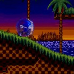 GRASS GARDEN  Past Sonic 2 CD