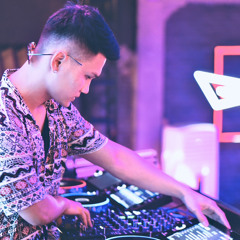 MIXSET Bồng Bềnh Vol3 - DJ MANIPU MIX (Full 3h) - Mua Nhạc - Học DJ ib zalo 0973474164