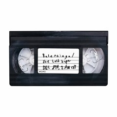 Balenciaga Fall 2022 "The Lost Tape" Collection