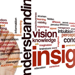 Podcast-Insights