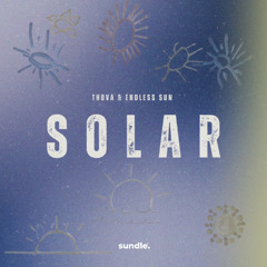 Endless Sun & Thova - Solar