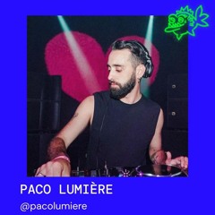 Session x Pégate Live Radio @globalyo_ CDMX 2023