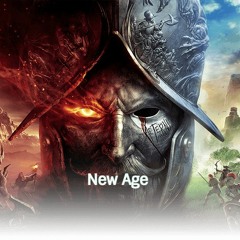 New Age Boom Bap Rap,Hip Hop Instrumental