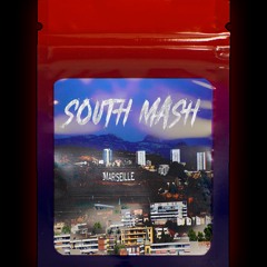 SOUTH MASH ( Ft. DJ HITTA )