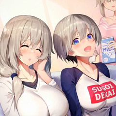 Sugoi Dekai ft Mari Da Goat