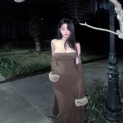 Bất Nhiễm-Remix_Ver 2