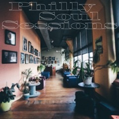 Up And Away (Philly Soul Session Ver.)