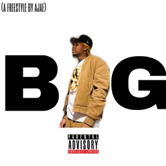 BIG Freestyle
