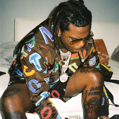 gunna - to the docks / cheaper to keep her (discord.gg/gunnahub)