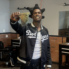 El snappo  - Compare me to Pac