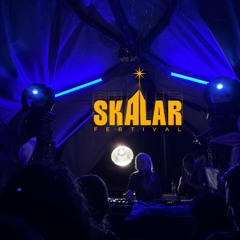 Goodbye Skalar Festival </3 | 2026 | Megasus