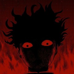 BURN EVERYTHING - HUSSVRX (SPED UP)