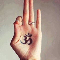 bday clips @xanwyd @gotchigo @handout @4ngel @luvvdami