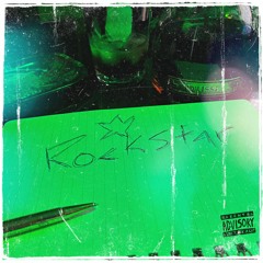 Rockstar - BizSkotty (Prod By Lex Factor)