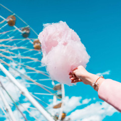 Sugar Rush