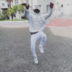 Memphis Dean The Free Run.mp3