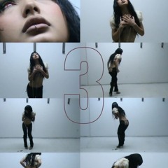 tragic (april21)