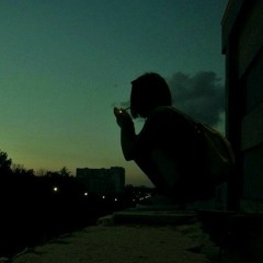 (FREE for profit / フリートラック)舐達麻 × NF × MF DOOM × Joey Bada$$ Boom Bap Type Beat - It hurts so much