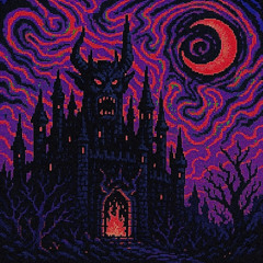 x [official instrumental] prod by THATBOYJAY