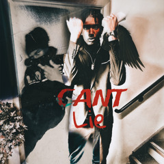 Cant Lie ft (Dae2x)