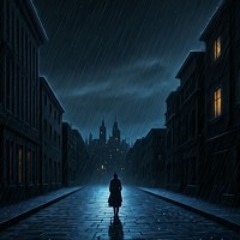 Labyrinth