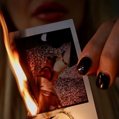 Bad Guy