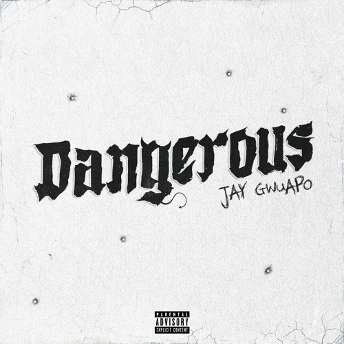 Dangerous
