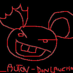 untitled (only perc mix)