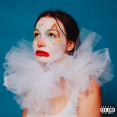 oh my god i’m happy what the fuck