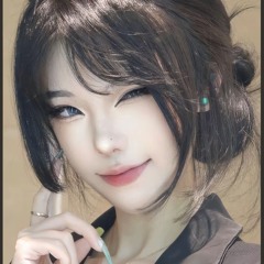 Wake - OAO - Douyin