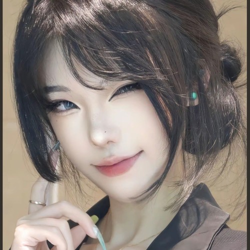 Wake - OAO - Douyin