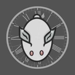 Retrospectre Feat. Iona [ UTSU COVER ]