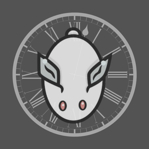 Retrospectre Feat. Iona [ UTSU COVER ]